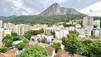 Foto 19 de Apartamento com 4 Quartos à venda, 174m² em Lagoa, Rio de Janeiro