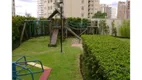 Foto 23 de Apartamento com 4 Quartos à venda, 160m² em Jardim Vila Mariana, São Paulo