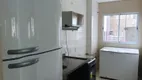 Foto 13 de Apartamento com 2 Quartos à venda, 47m² em Vila Curuçá, São Paulo