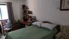 Foto 7 de Apartamento com 3 Quartos à venda, 99m² em Candeias, Jaboatão dos Guararapes