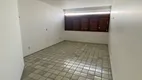 Foto 13 de Casa com 3 Quartos à venda, 314m² em Mirante, Campina Grande