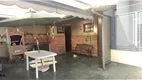 Foto 34 de Sobrado com 2 Quartos à venda, 196m² em Baeta Neves, São Bernardo do Campo