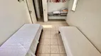 Foto 14 de Apartamento com 3 Quartos à venda, 150m² em Meaipe, Guarapari