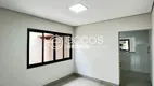 Foto 26 de Casa com 5 Quartos para alugar, 277m² em Cidade Jardim, Uberlândia