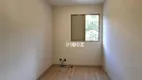 Foto 8 de Apartamento com 3 Quartos à venda, 65m² em Morumbi, São Paulo
