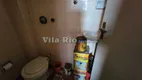 Foto 18 de Apartamento com 2 Quartos à venda, 72m² em Vila da Penha, Rio de Janeiro