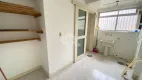 Foto 10 de Apartamento com 2 Quartos à venda, 63m² em Chácara das Pedras, Porto Alegre