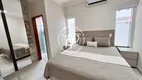 Foto 28 de Casa de Condomínio com 3 Quartos à venda, 118m² em Ondas, Piracicaba