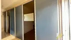 Foto 14 de Apartamento com 3 Quartos à venda, 127m² em Centro, São Bernardo do Campo