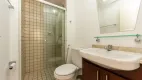 Foto 9 de Apartamento com 2 Quartos à venda, 62m² em Aclimação, São Paulo