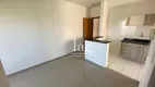 Foto 8 de Apartamento com 2 Quartos à venda, 52m² em Bairro da Vossoroca, Sorocaba