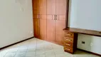 Foto 11 de Apartamento com 3 Quartos à venda, 100m² em Praia da Costa, Vila Velha