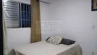 Foto 13 de Apartamento com 2 Quartos à venda, 54m² em Alto Ipiranga, Mogi das Cruzes