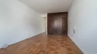 Foto 16 de Casa com 3 Quartos para alugar, 165m² em Brooklin, São Paulo