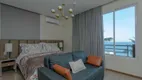 Foto 13 de Apartamento com 1 Quarto para alugar, 85m² em Rio Vermelho, Salvador