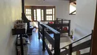 Foto 7 de Casa de Condomínio com 3 Quartos à venda, 215m² em Arujá Country Club, Arujá