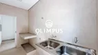 Foto 5 de Casa de Condomínio com 3 Quartos à venda, 236m² em Jardim Sul, Uberlândia