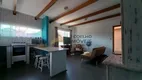 Foto 34 de Casa com 3 Quartos à venda, 139m² em Barra da Lagoa, Ubatuba