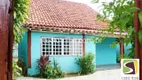 Foto 9 de Sobrado com 4 Quartos à venda, 350m² em Barra Velha, Ilhabela