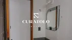 Foto 13 de Apartamento com 2 Quartos à venda, 62m² em Santo Antônio, São Caetano do Sul