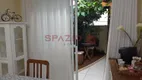 Foto 10 de Casa de Condomínio com 3 Quartos à venda, 81m² em Loteamento Residencial Vila Bella, Campinas