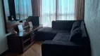 Foto 2 de Apartamento com 2 Quartos à venda, 60m² em Torres Tibagy, Guarulhos