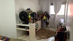 Foto 24 de Apartamento com 4 Quartos à venda, 270m² em Petrópolis, Natal