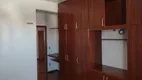 Foto 38 de Apartamento com 4 Quartos à venda, 150m² em Centro, Sorocaba