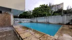 Foto 23 de Apartamento com 3 Quartos à venda, 86m² em Sao Gerardo, Fortaleza