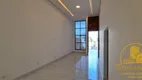 Foto 12 de Casa de Condomínio com 3 Quartos à venda, 400m² em Setor Habitacional Vicente Pires, Brasília