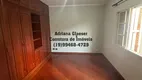 Foto 34 de Sobrado com 3 Quartos à venda, 315m² em JARDIM BRASILIA, Piracicaba