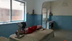 Foto 26 de Sobrado com 4 Quartos à venda, 300m² em Móoca, São Paulo