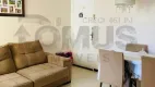 Foto 5 de Apartamento com 3 Quartos à venda, 64m² em Jabotiana, Aracaju