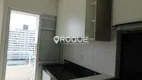 Foto 23 de Apartamento com 2 Quartos à venda, 66m² em Pagani, Palhoça