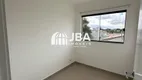 Foto 7 de Apartamento com 3 Quartos à venda, 48m² em Vargem Grande, Pinhais
