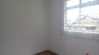 Foto 8 de Apartamento com 2 Quartos à venda, 48m² em Tatuquara, Curitiba