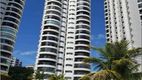 Foto 3 de Apartamento com 4 Quartos à venda, 225m² em Enseada, Guarujá