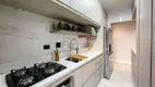 Foto 25 de Apartamento com 3 Quartos à venda, 71m² em Santa Teresinha, São Paulo