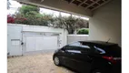 Foto 20 de Casa com 3 Quartos à venda, 250m² em Morumbi, São Paulo