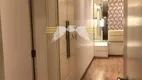 Foto 37 de Apartamento com 4 Quartos à venda, 277m² em Vila Gomes Cardim, São Paulo