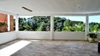 Foto 18 de Casa de Condomínio com 4 Quartos à venda, 700m² em Condominio Arujazinho, Arujá
