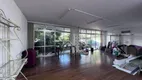 Foto 5 de Casa com 5 Quartos à venda, 352m² em São Francisco, Niterói