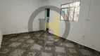 Foto 10 de Sobrado com 3 Quartos à venda, 125m² em Itaquera, São Paulo