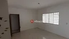 Foto 11 de Casa com 3 Quartos à venda, 105m² em Conjunto Habitacional Jose Garcia Molina , Londrina