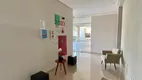 Foto 20 de Apartamento com 3 Quartos à venda, 73m² em Vila Santa Catarina, Americana