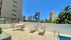 Foto 39 de Apartamento com 2 Quartos à venda, 90m² em Armação, Salvador