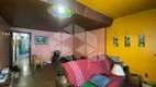 Foto 12 de Casa com 4 Quartos para alugar, 358m² em Partenon, Porto Alegre