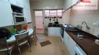 Foto 14 de Casa com 5 Quartos para alugar, 321m² em Jardim América, Bragança Paulista
