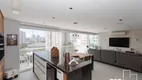 Foto 2 de Apartamento com 3 Quartos à venda, 16m² em Granja Julieta, São Paulo