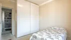 Foto 46 de Apartamento com 3 Quartos para venda ou aluguel, 200m² em Moema, São Paulo